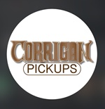 Corrigan Pickups