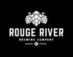 Rouge River Brewing Company