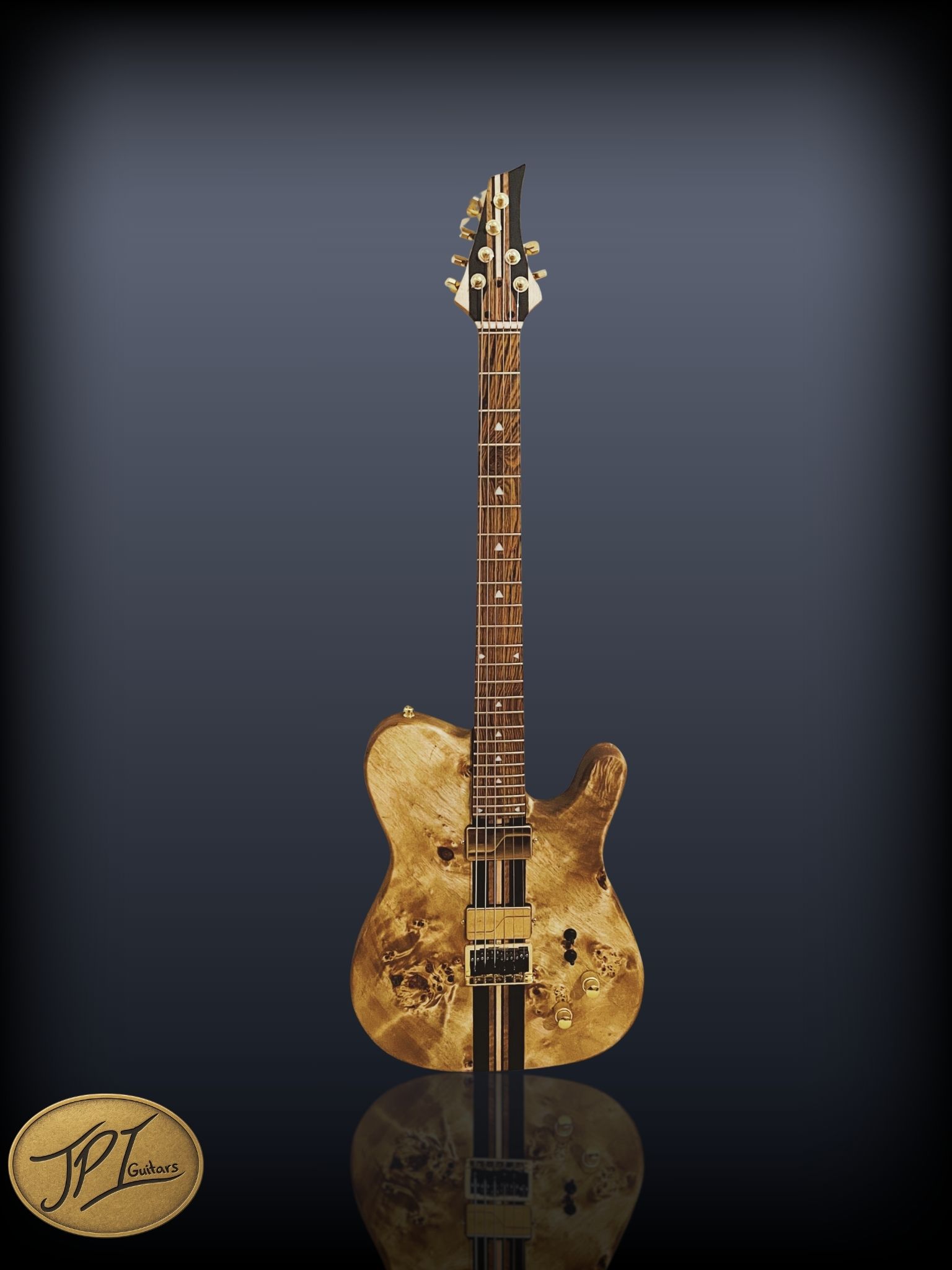 Sean — PopBurl