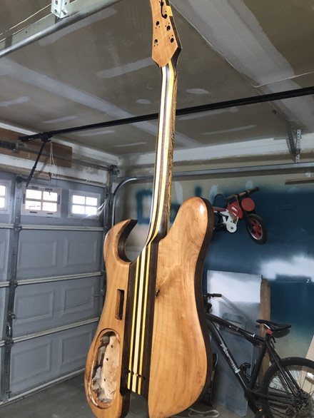 05