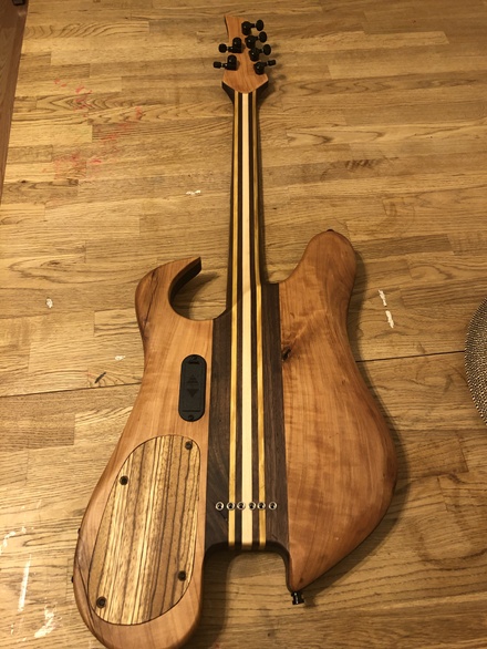 08